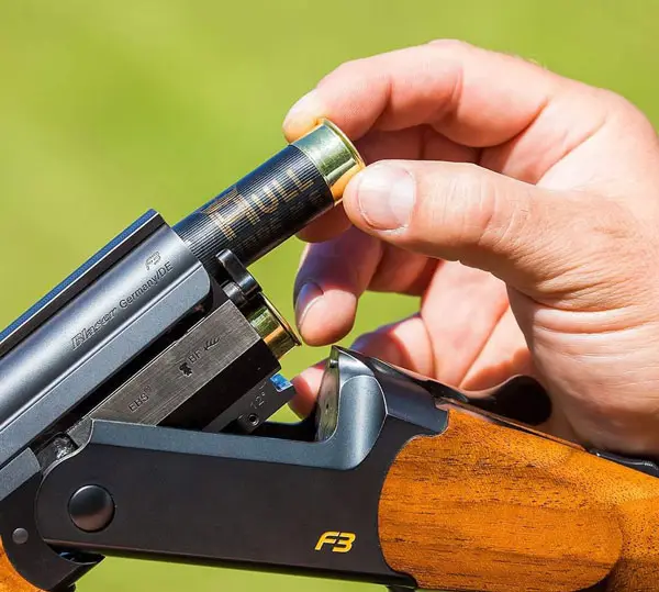 Clay-Pigeon-Shooting-Lessons